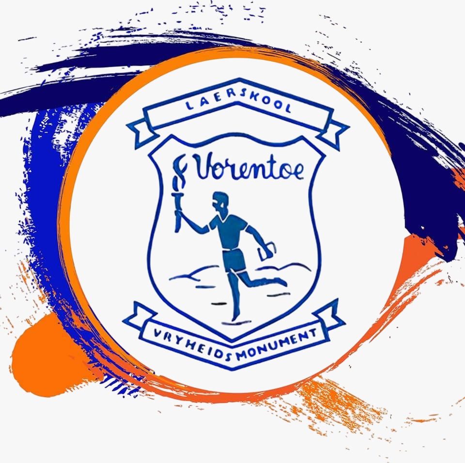 Laerskool Vryheidsmonument